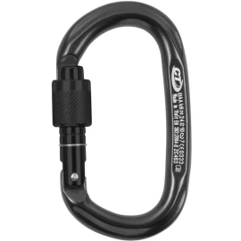 Карабін Climbing Technology Pillar SG Alu