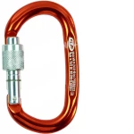Карабин Climbing Technology Pillar SG Lobster