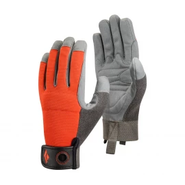 Перчатки Black Diamond Crag