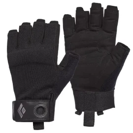 Рукавиці Black Diamond Crag Half-Finger