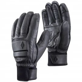 Перчатки Black Diamond W Spark Gloves
