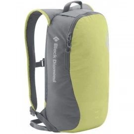 Рюкзак Black Diamond Bbee 11