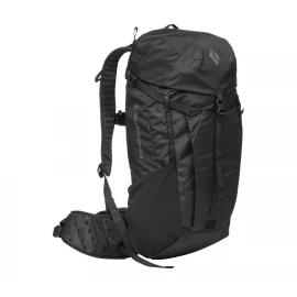 Рюкзак Black Diamond Bolt 24