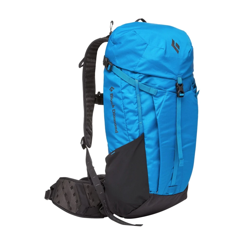 Рюкзак Black Diamond Bolt 24