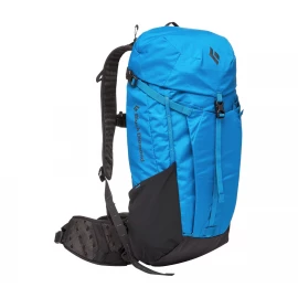 Рюкзак Black Diamond Bolt 24