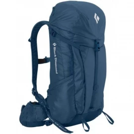 Рюкзак Black Diamond Bolt 24