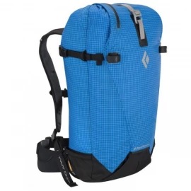Рюкзак Black Diamond Cique 35