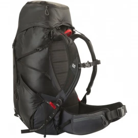 Рюкзак Black Diamond Element 60