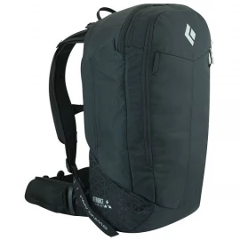 Рюкзак Black Diamond Halo 28