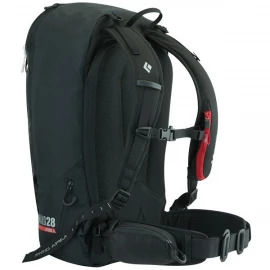Рюкзак Black Diamond Halo 28
