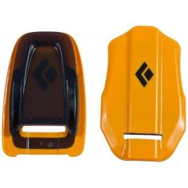 Антипідлипи для кішок Black Diamond ABS-Contact-Neve 