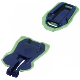 Антипідлипи для кішок Black Diamond ABS-Stinger