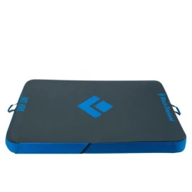 Болдермат Black Diamond Drop Zone