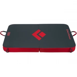 Болдермат Black Diamond Mondo