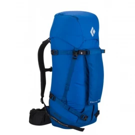Рюкзак Black Diamond Mission 35
