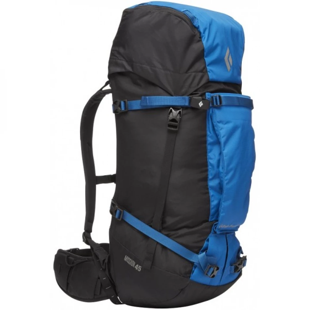 Рюкзак Black Diamond Mission 45