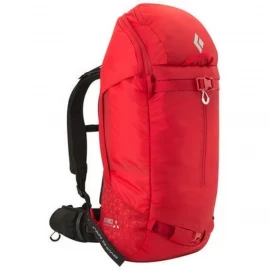 Рюкзак Black Diamond Saga 40 Jetforce Pack