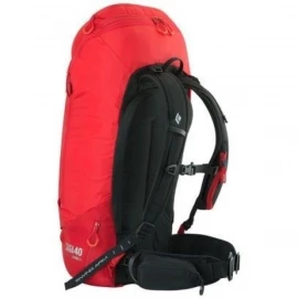 Рюкзак Black Diamond Saga 40 Jetforce Pack