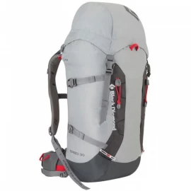 Рюкзак Black Diamond Speed 30