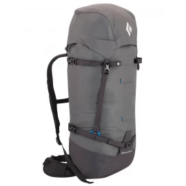 Рюкзак Black Diamond Speed 40