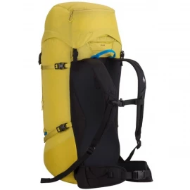 Рюкзак Black Diamond Speed 40