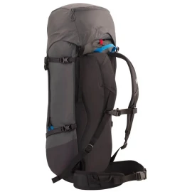 Рюкзак Black Diamond Speed 40