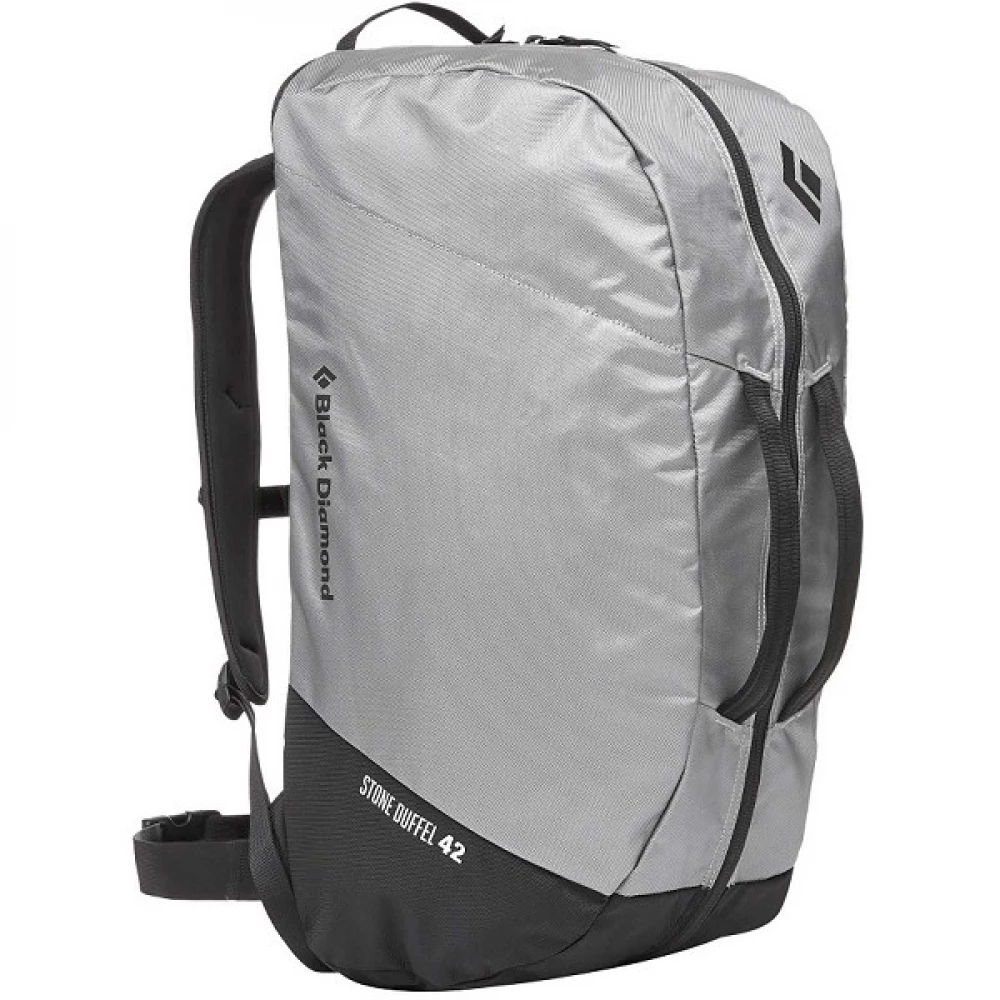 Рюкзак Black Diamond Stone 42 Duffel