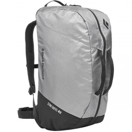 Рюкзак Black Diamond Stone 42 Duffel