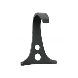 Скайхук Black Diamond Grappling Hook