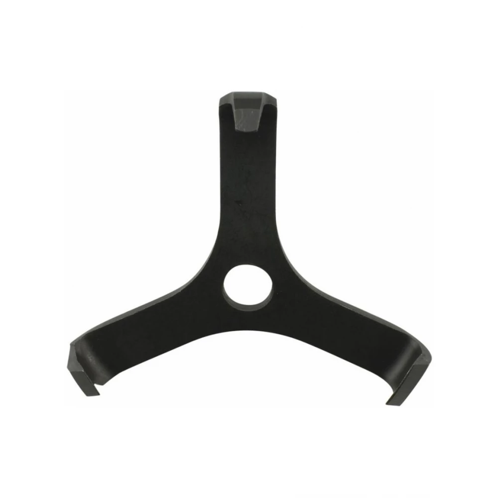 Скайхук Black Diamond Talon