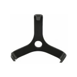 Скайхук Black Diamond Talon