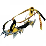 Кошки Grivel Air Tech Light NM (Antibott, Accordeon)