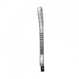 Стропа для оттяжки Black Diamond 10 mm Dynex Dogbone 18 cm 