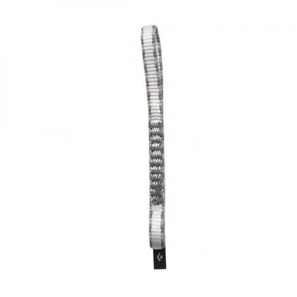 Стропа для оттяжки Black Diamond 10 mm Dynex Dogbone 20 cm 