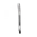 Стропа для оттяжки Black Diamond 10 mm Dynex Dogbone 20 cm 