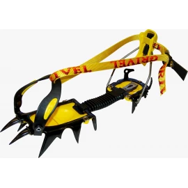 Кішки Grivel G 14 New Matic (Antibott, Accordeon)