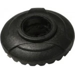 Кільце для трекінгових палиць Black Diamond Trekking Pole Spare Baskets