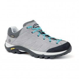 Lite Grey