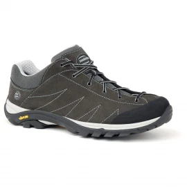 Кросівки Zamberlan 104 Hike Lite GTX RR