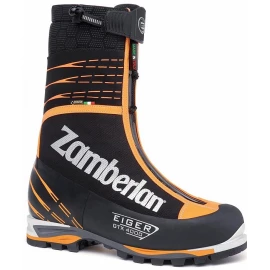 Черевики Zamberlan 4000 Eiger EVO GTX RR