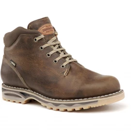 Черевики Zamberlan 1034 Pejo NW GTX