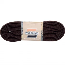 Шнурівки Zamberlan Laces Flat 175
