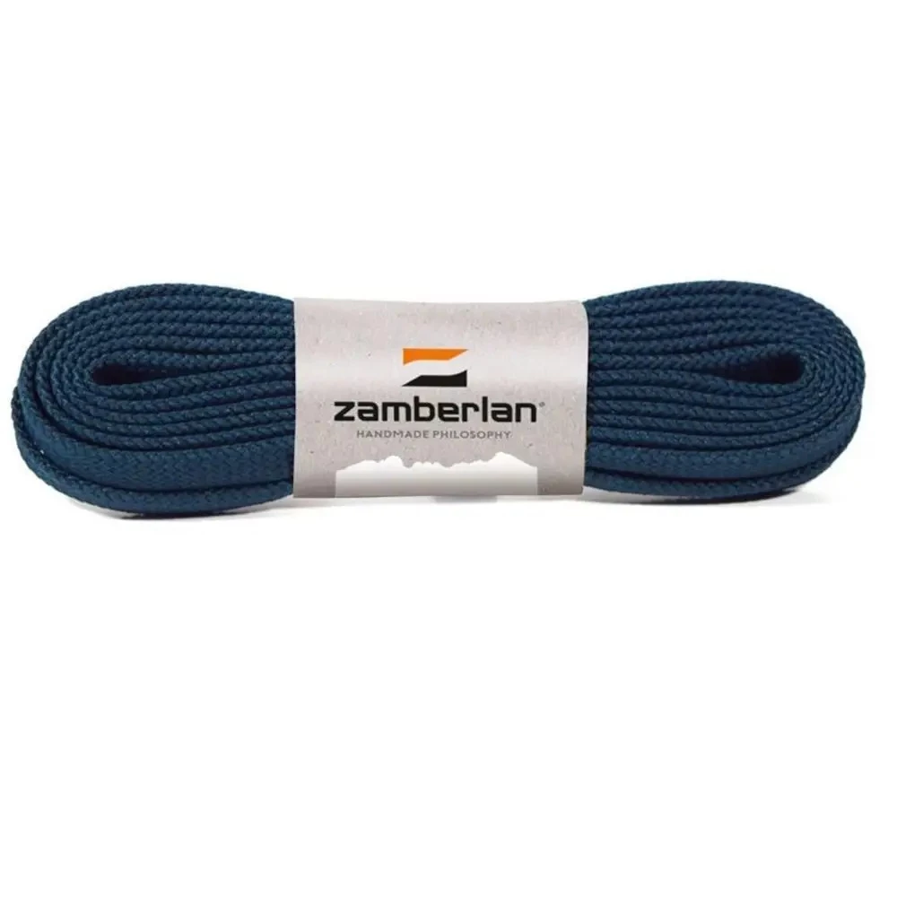 Шнурівки Zamberlan Laces Flat 175