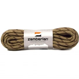 Шнурки Zamberlan Laces Round 120