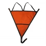 Страхувальна система First Ascent Rescue