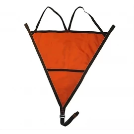 Страхувальна система First Ascent Rescue