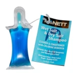 Засіб для прання McNett Wetsuit Travel Pack 15ml