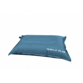 Подушка Trimm Gentle Plus