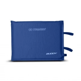 Сідачка Trimm Buddy