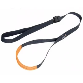 Педаль Rock Empire Step QB